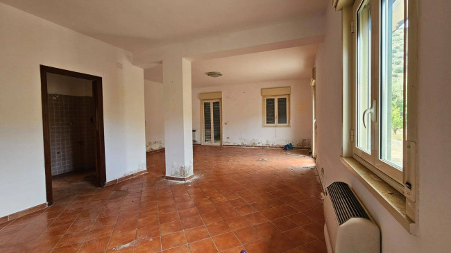 Villa in vendita a Torretta