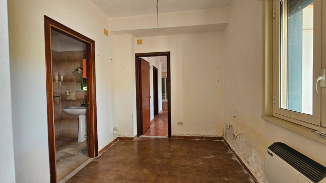 Villa in vendita a Torretta