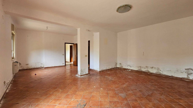 Villa in vendita a Torretta