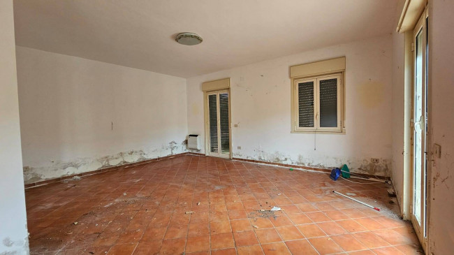 Villa in vendita a Torretta