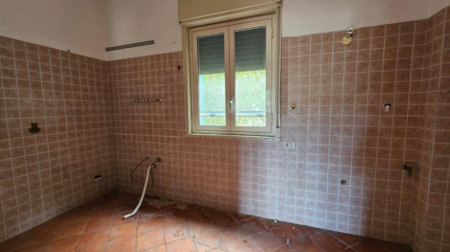 Villa in vendita a Torretta