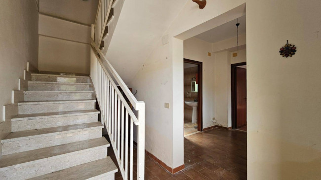 Villa in vendita a Torretta