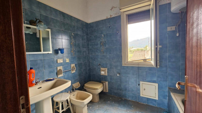 Villa in vendita a Torretta
