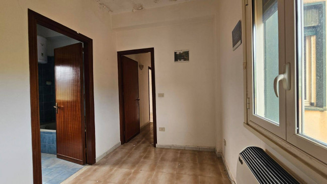 Villa in vendita a Torretta