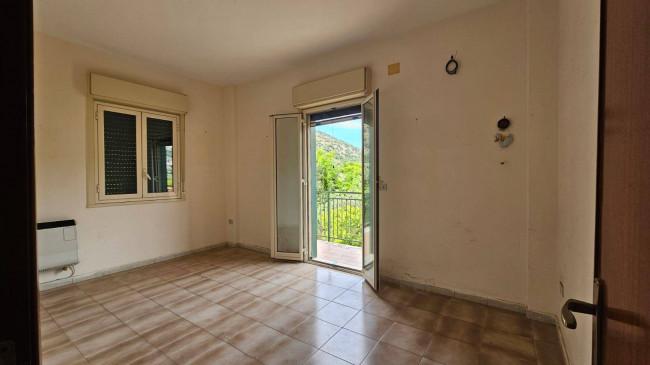 Villa in vendita a Torretta