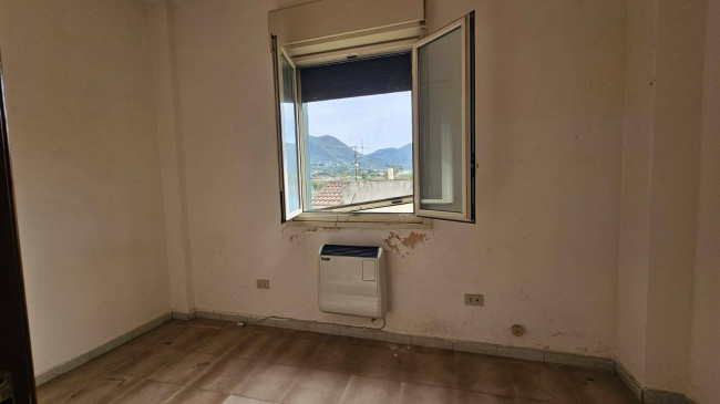 Villa in vendita a Torretta