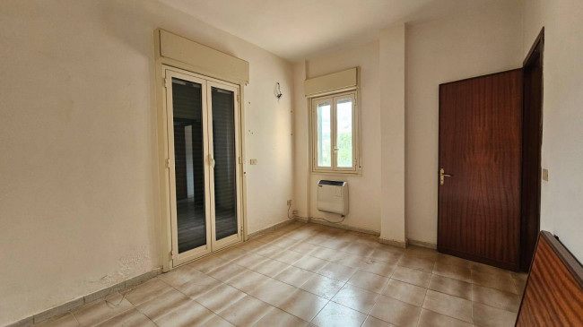 Villa in vendita a Torretta