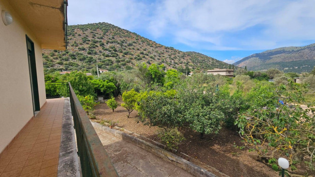 Villa in vendita a Torretta
