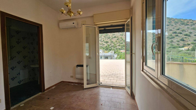Villa in vendita a Torretta