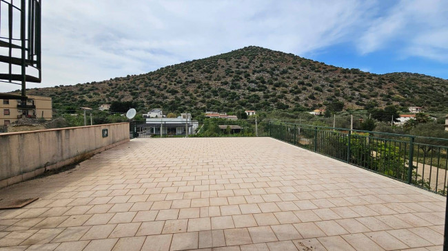 Villa in vendita a Torretta