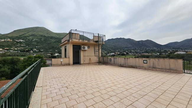 Villa in vendita a Torretta