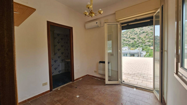 Villa in vendita a Torretta