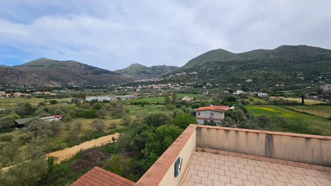 Villa in vendita a Torretta