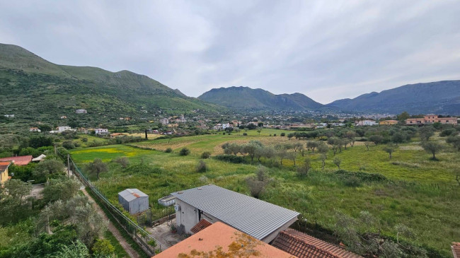 Villa in vendita a Torretta