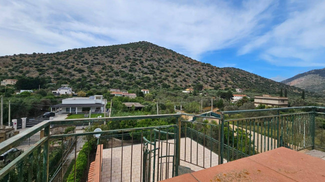 Villa in vendita a Torretta