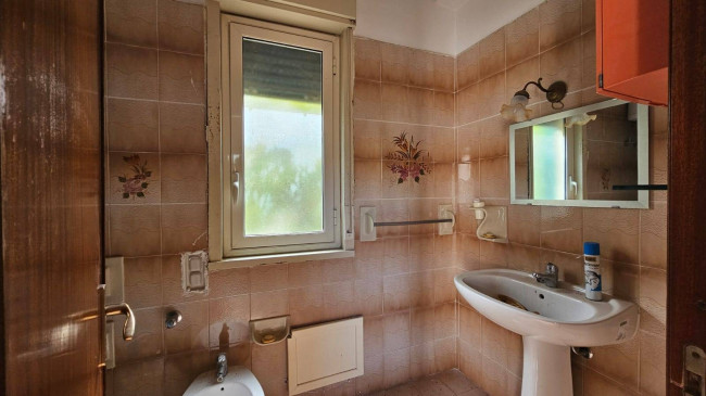 Villa in vendita a Torretta