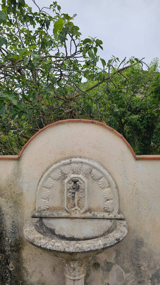 Villa in vendita a Torretta