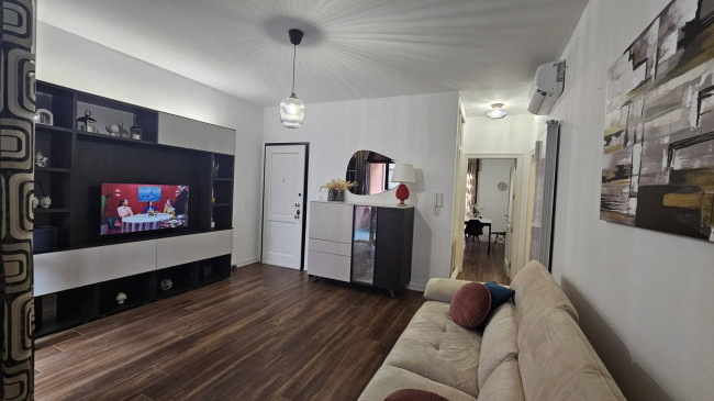 Appartamento in affitto a Palermo