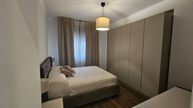 Appartamento in affitto a Palermo