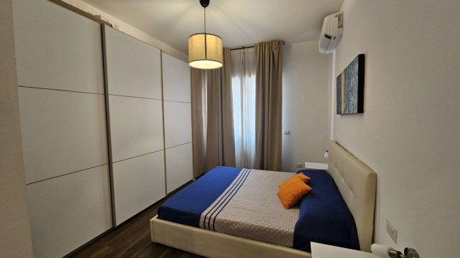 Appartamento in affitto a Palermo