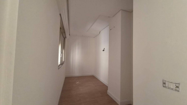 Appartamento in affitto a Palermo