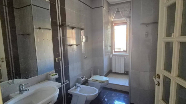 Appartamento in affitto a Palermo