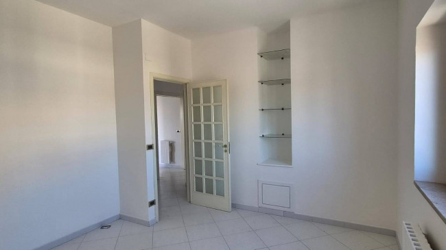 Appartamento in affitto a Palermo