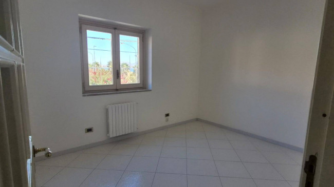 Appartamento in affitto a Palermo