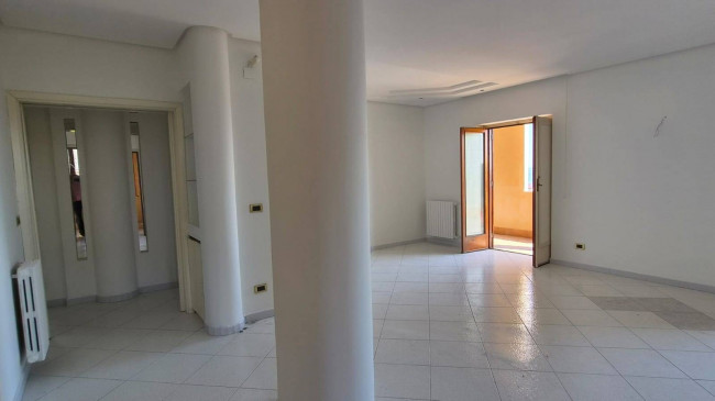 Appartamento in affitto a Palermo