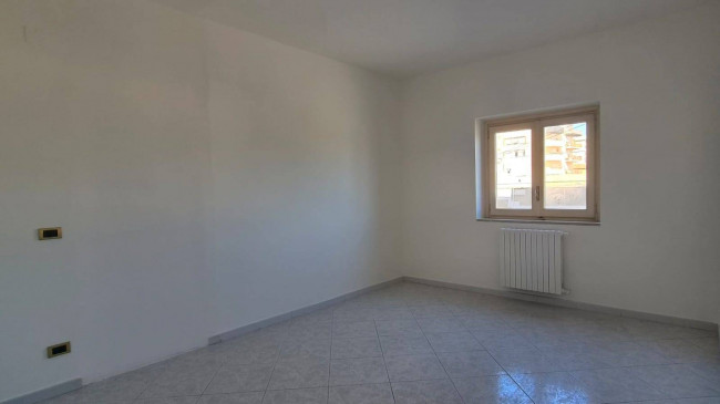 Appartamento in affitto a Palermo