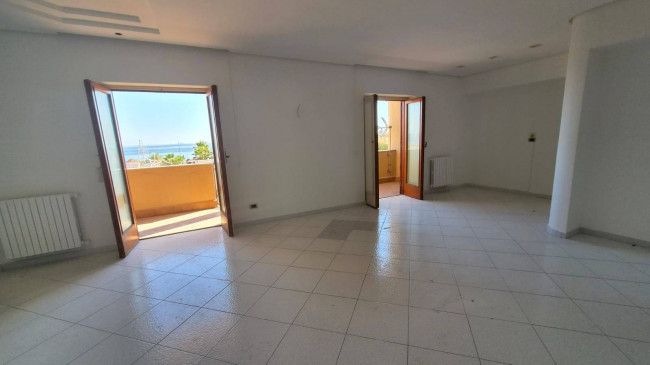Appartamento in affitto a Palermo