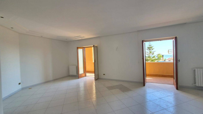 Appartamento in affitto a Palermo