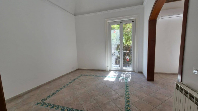 Appartamento in affitto a Palermo
