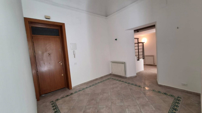 Appartamento in affitto a Palermo