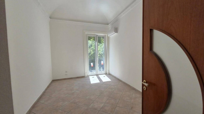 Appartamento in affitto a Palermo