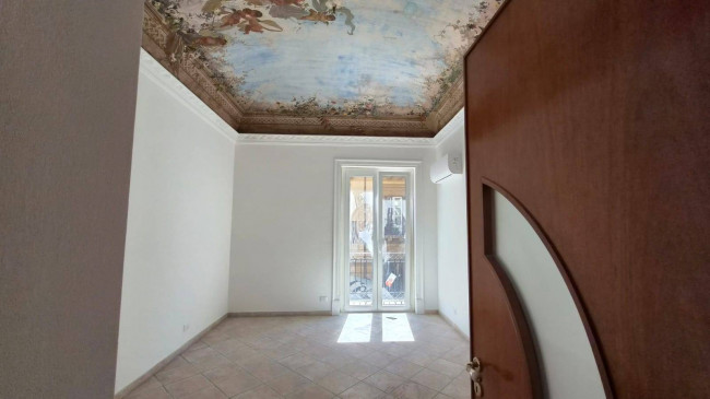Appartamento in affitto a Palermo