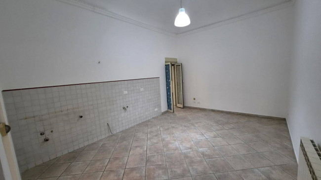 Appartamento in affitto a Palermo