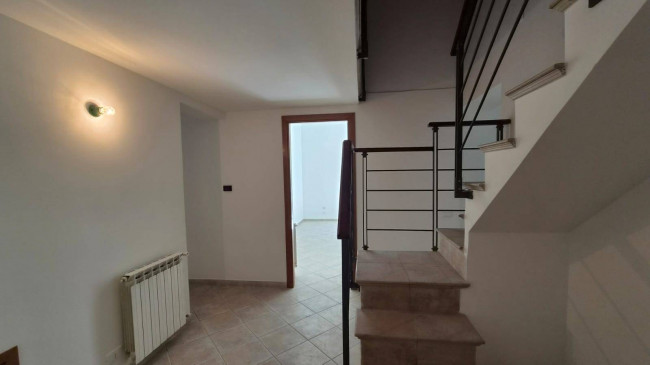 Appartamento in affitto a Palermo