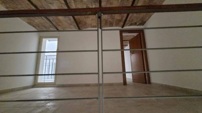 Appartamento in affitto a Palermo