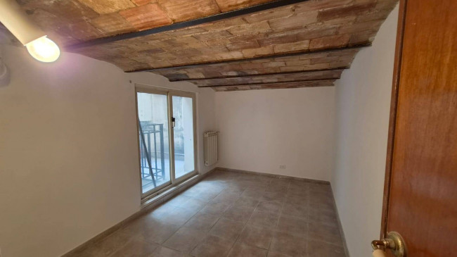 Appartamento in affitto a Palermo