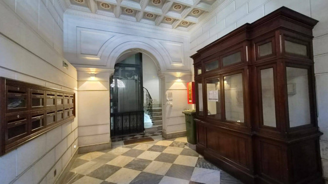 Appartamento in affitto a Palermo
