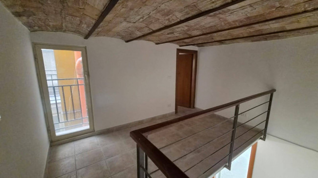 Appartamento in affitto a Palermo