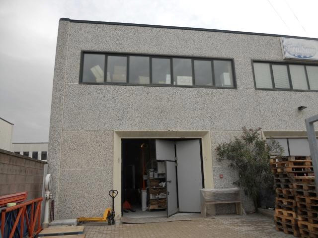  livorno vendita quart: periferia nord agenzia-immobiliare-a-livorno-v-global