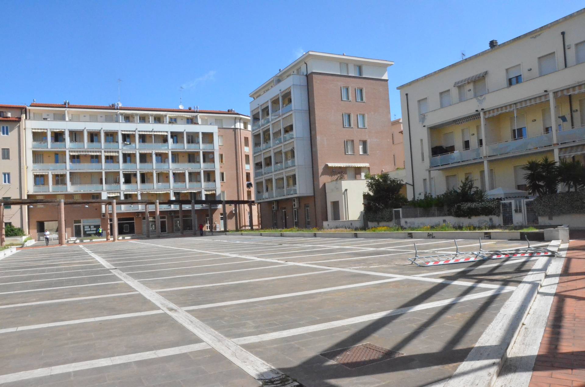  livorno vendita quart: centro agenzia-immobiliare-a-livorno-v-global