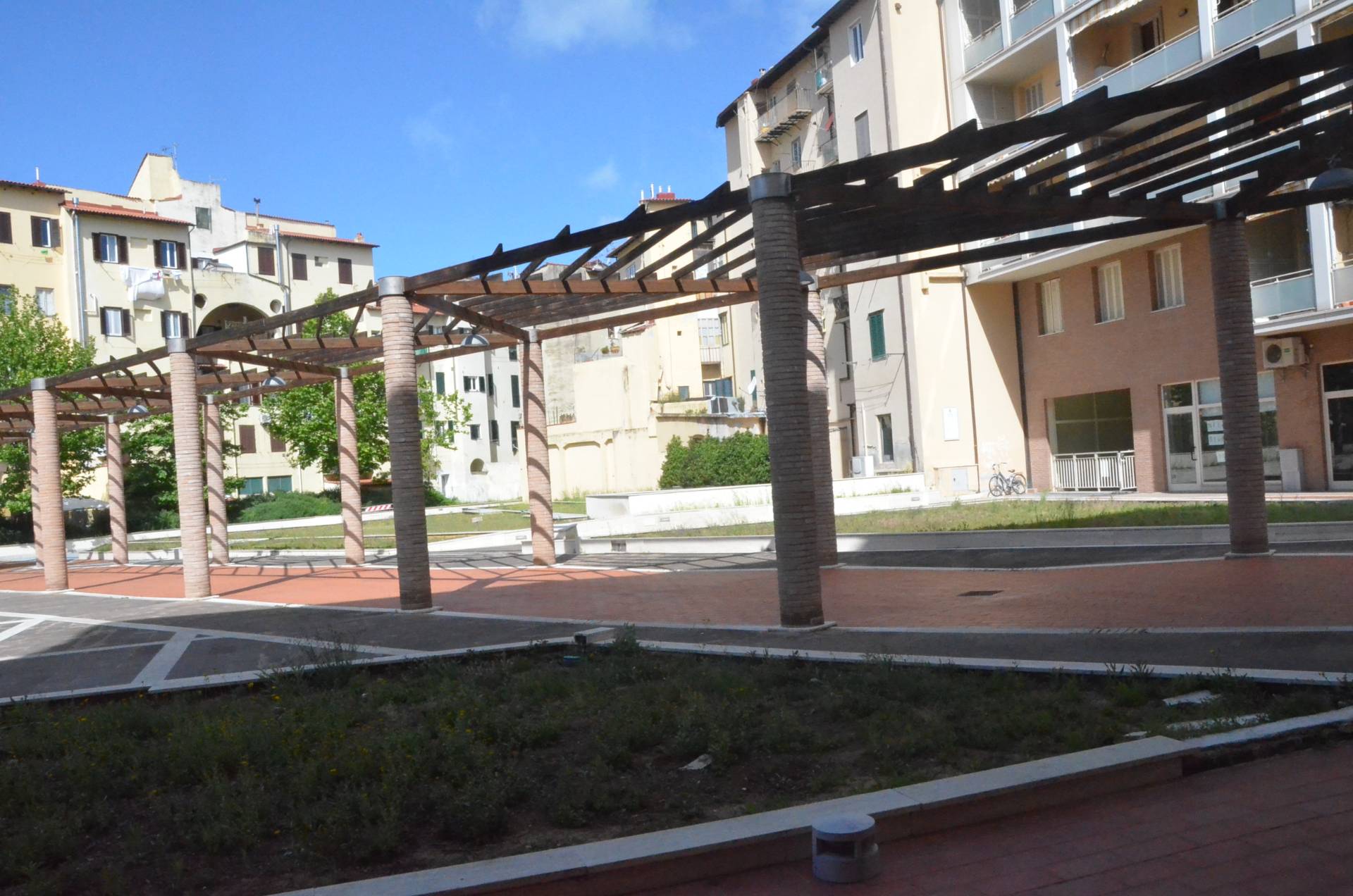  livorno affitto quart: centro agenzia-immobiliare-a-livorno-v-global