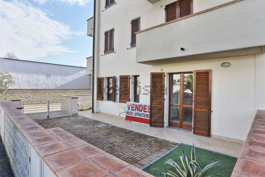  pontedera vendita quart: la rotta agenzia-immobiliare-a-livorno-v-global