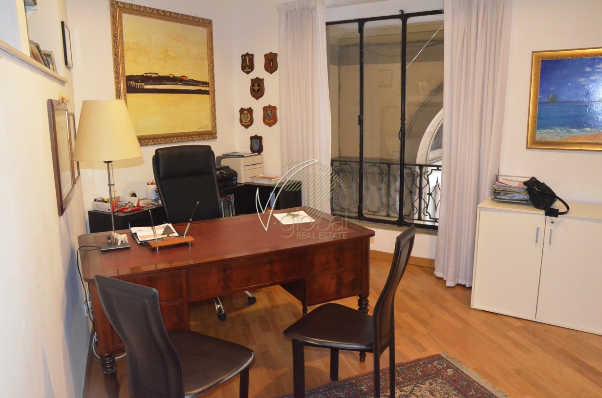  livorno vendita quart: centro agenzia-immobiliare-a-livorno-v-global