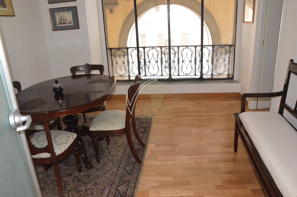 Ufficio - Loc.Com. LIVORNO vendita  Centro  Agenzia immobiliare a Livorno - V-Global