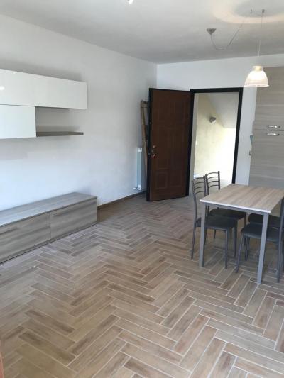Appartamento in vendita a Camugliano, Ponsacco (PI)
