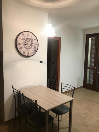 Appartamento in vendita a Camugliano, Ponsacco (PI)